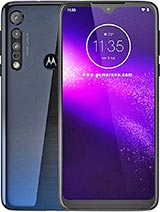 Best available price of Motorola One Macro in Cameroon