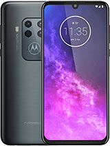 Best available price of Motorola One Zoom in Cameroon