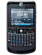 Best available price of Motorola Q 11 in Cameroon