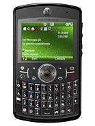 Best available price of Motorola Q 9h in Cameroon