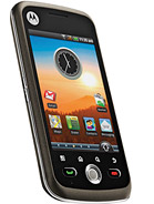Best available price of Motorola Quench XT3 XT502 in Cameroon