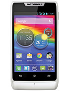 Best available price of Motorola RAZR D1 in Cameroon