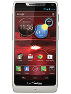Best available price of Motorola DROID RAZR M in Cameroon