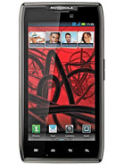 Best available price of Motorola RAZR MAXX in Cameroon