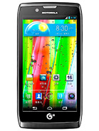 Best available price of Motorola RAZR V MT887 in Cameroon