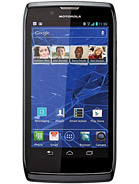 Best available price of Motorola RAZR V XT885 in Cameroon