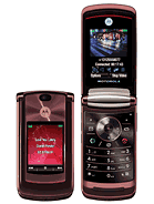 Best available price of Motorola RAZR2 V9 in Cameroon