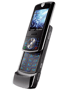 Best available price of Motorola ROKR Z6 in Cameroon