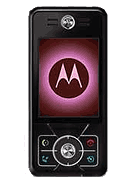 Best available price of Motorola ROKR E6 in Cameroon