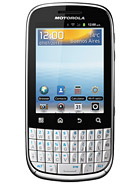 Best available price of Motorola SPICE Key XT317 in Cameroon