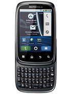 Best available price of Motorola SPICE XT300 in Cameroon