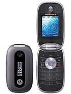 Best available price of Motorola PEBL U3 in Cameroon
