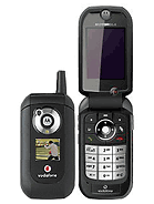 Best available price of Motorola V1050 in Cameroon