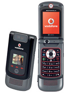 Best available price of Motorola V1100 in Cameroon