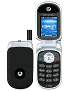Best available price of Motorola V176 in Cameroon