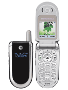 Best available price of Motorola V186 in Cameroon