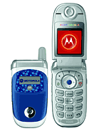 Best available price of Motorola V226 in Cameroon