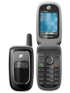 Best available price of Motorola V230 in Cameroon