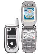 Best available price of Motorola V235 in Cameroon