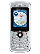 Best available price of Motorola L2 in Cameroon