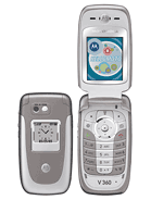 Best available price of Motorola V360 in Cameroon