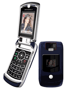 Best available price of Motorola V3x in Cameroon