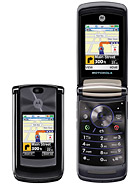 Best available price of Motorola RAZR2 V9x in Cameroon