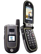 Best available price of Motorola Tundra VA76r in Cameroon