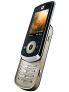 Best available price of Motorola VE66 in Cameroon