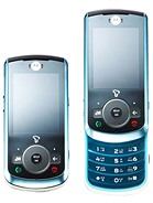 Best available price of Motorola COCKTAIL VE70 in Cameroon