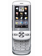 Best available price of Motorola VE75 in Cameroon