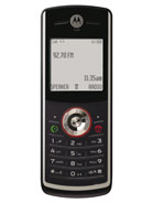 Best available price of Motorola W161 in Cameroon