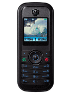 Best available price of Motorola W205 in Cameroon