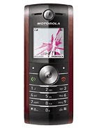 Best available price of Motorola W208 in Cameroon