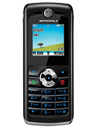 Best available price of Motorola W218 in Cameroon