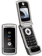 Best available price of Motorola W220 in Cameroon