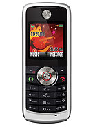 Best available price of Motorola W230 in Cameroon