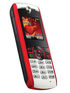 Best available price of Motorola W231 in Cameroon