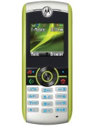 Best available price of Motorola W233 Renew in Cameroon