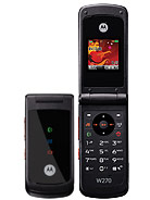 Best available price of Motorola W270 in Cameroon