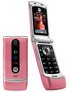 Best available price of Motorola W377 in Cameroon