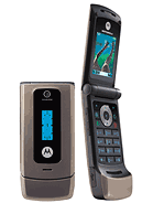 Best available price of Motorola W380 in Cameroon