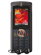 Best available price of Motorola W388 in Cameroon