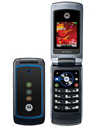 Best available price of Motorola W396 in Cameroon