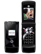 Best available price of Motorola W490 in Cameroon