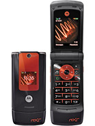 Best available price of Motorola ROKR W5 in Cameroon