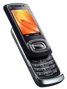 Best available price of Motorola W7 Active Edition in Cameroon