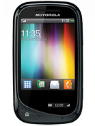 Best available price of Motorola WILDER in Cameroon