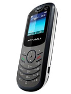 Best available price of Motorola WX180 in Cameroon