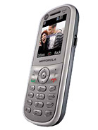 Best available price of Motorola WX280 in Cameroon